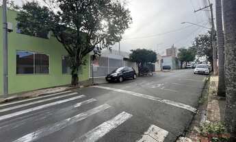 Imagem 2: Galpão/Depósito/Armazém em CENTRO