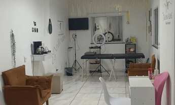 Imagem: Aluguel sala comercial