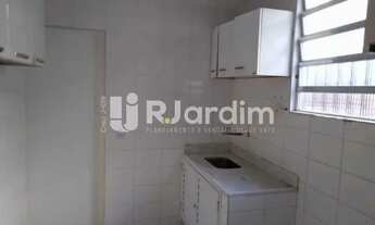 Imagem 4: Prédio Comercial para alugar ou vender, com 380 m² rua nobre em Ipanema-RJ