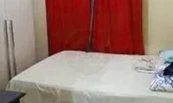 Imagem 7: CHÁCARA NO POVOADO SAPÊ ITAPORANGA ESPAÇO, CONFORTO E NATUREZA