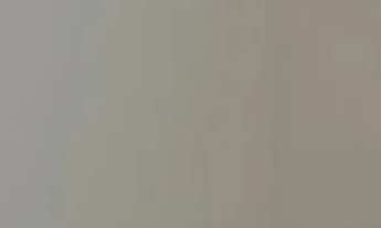 Imagem 5: Aluguel de 2 salão dentro de um salão de beleza