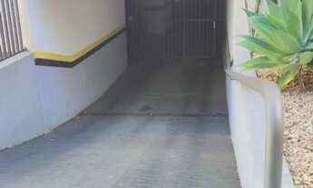 Imagem 6: Apartamento para Locação em Maringá, Zona 07, 3 dormitórios, 1 suíte, 2 banheiros, 1 vaga