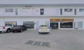 Imagem 6: Salão para alugar, 84 m² por R$ 6.050,00/mês - Jardim Santiago - Indaiatuba/SP