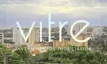 Imagem 5: Apartamento à venda no bairro Tabajaras em Uberlândia