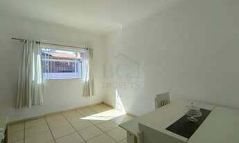 Imagem 5: Casas em Condomínio em Poços de Caldas