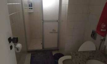 Imagem 5: Apartamento à venda, 3 quartos, 1 suíte, 1 vaga, Praia do Morro - Guarapari/ES