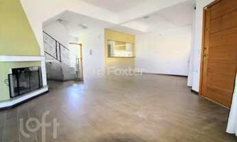 Imagem: Casa em Condomínio à venda Rua Guatambu