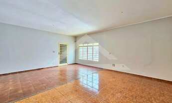 Imagem: Imóvel comercial para locação no Bairro