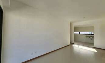 Imagem 7: Harmony Residências, 2 Quartos, Opções De 65M² E 72M² E 2 Vagas De Garagem. B0KHF