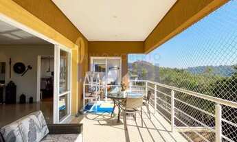 Imagem 4: CASA EM CONDOMÍNIO - Alphaville