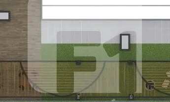 Imagem 4: Apartamento de 2 dormitórios à venda no Ribeirão