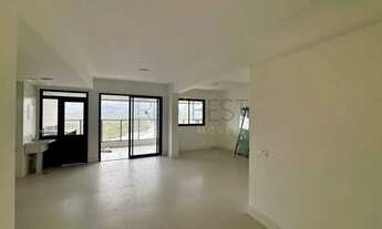 Imagem 7: Barra Be Peninsula lindo 2 suites 1a locacão vista lagoa pedra da gavea andar alto