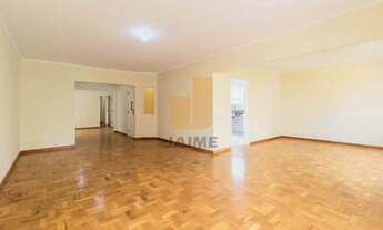 Imagem 5: Apartamento com 3 dormitórios, 2 vagas em Higienópolis