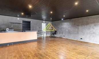 Imagem 2: Loja/Salão Comercial para locação 100m² , Lauzane Paulista, São Paulo, SP