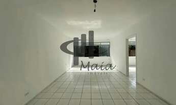 Imagem: Locação Sala Comercial Sao Caetano do