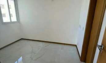 Imagem 5: Apartamento com 04 Quartos sendo 02 suítes, 03 vagas, 112m² , Praia da Costa - Vila Velha