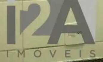 Imagem 5: Apartamento 55M² - Locação - 02 dormitórios/ 02 suítes - 01 vaga - Vila Osasco - Osasco