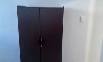 Imagem 5: Alugo Sala no Evo Buraquinho