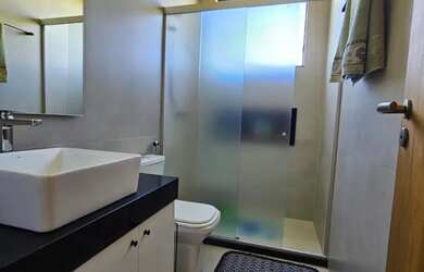 Imagem 11: Alphaville litoral norte 3