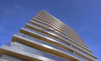 Imagem 3: Apartamento 3 dormitórios à venda Petrópolis Porto Alegre/RS