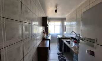 Imagem 5: CASA IPIRANGA| 2 QUARTOS| 1 VAGA