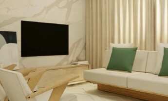 Imagem 2: Casa Residencial de 2 dorms. - Ribeirão da Ilha