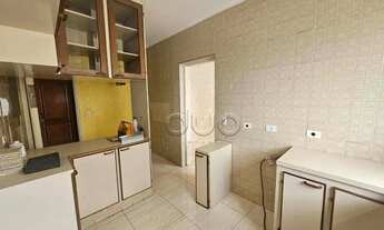 Imagem 5: Apartamento com 2 dormitórios para alugar, 77 m² por R$ 2.375,00/mês - Vila Monteiro - Pir