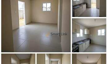 Imagem: Casa com 2 dormitórios à venda, 180 m²