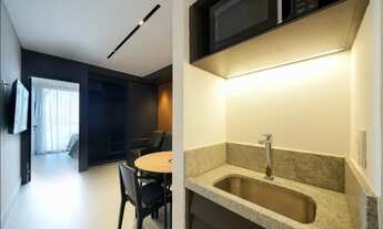 Imagem 7: Apartamento para 04 pessoas - de frente para a Piscina - Natal em Resort 5 estrelas