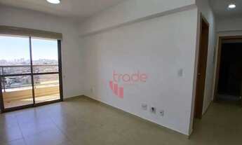 Imagem 3: Apartamento para Alugar ou Vender de 02 Quartos sendo Suítes no Bairro Jardim Califórnia e