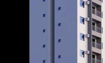 Imagem: Lançamento 13 de Maio