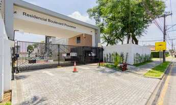 Imagem: Casa com 3 dormitórios (3 suítes) à venda