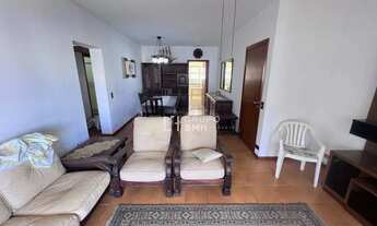 Imagem 6: Apartamento com 3 dormitórios para alugar, 115 m² por R$ 5.800,00/mês - Pitangueiras Frent