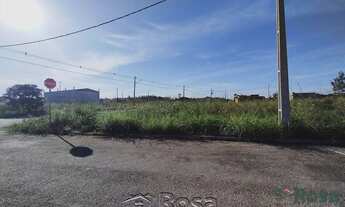 Imagem 4: Terreno para venda PARQUE DAS AGUAS VÁRZEA GRANDE