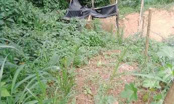 Imagem 5: Terreno em Mairiporã