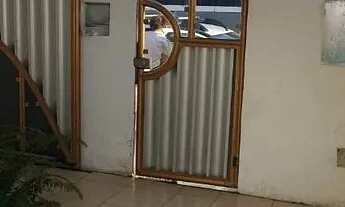 Imagem 2: Alugo excelente casa em Feira de Santana