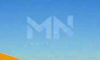 Imagem 7: Terreno à venda no Condomínio Terras de São José II em Itu/SP