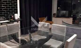 Imagem 3: Aluguel de Loft Duplex 1 Suíte no Setor Bueno