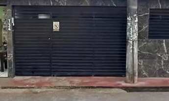 Imagem: PREDIO EDUCANDOS