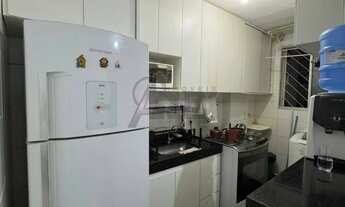 Imagem 2: Oportunidade no Condomínio Monte Solari - Belvedere!