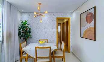 Imagem 6: Apartamento à venda no bairro Gutierrez