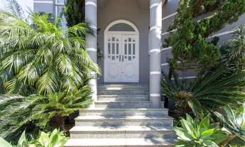 Imagem 4: Casa de Condomínio em Nonoai