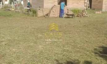 Imagem 5: Imóvel para venda tem 600 metros quadrados em Águas Claras - Viamão - RS