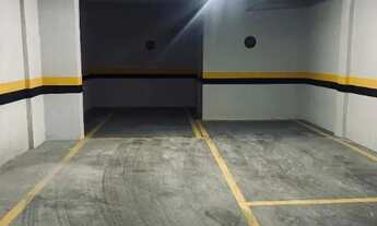 Imagem 6: Apartamento de 273,93 m², com 03 suítes para alugar por R$ 21.800,00 no Setor Oeste em Goi