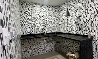 Imagem 3: AP 2 QUARTOS no santo cristo (nabuco de freitas