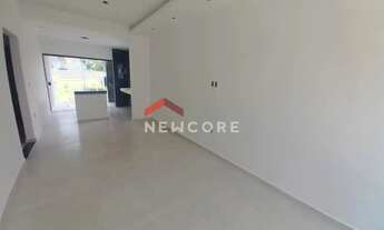 Imagem 7: Casa em Rua Vinte e Seis - Chácaras de Inoã (Inoã) - Maricá/RJ