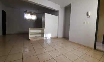 Imagem 3: APARTAMENTO DE 01 QUARTO, 208 - AV. 85