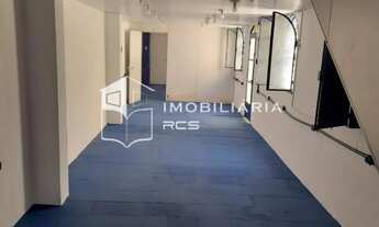 Imagem: Galpão para venda e aluguel, Vila Anastácio