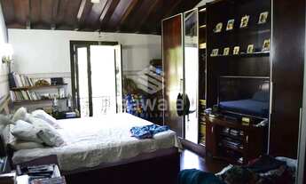 Imagem 5: Casa à venda com 1000,00m² e 4 quartos em Barra da Tijuca, Rio de Janeiro - RJ