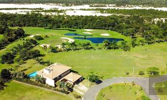 Imagem 5: Terreno à venda, 1251 m² por R$ 928.280,00 - Ingleses - Florianópolis/SC